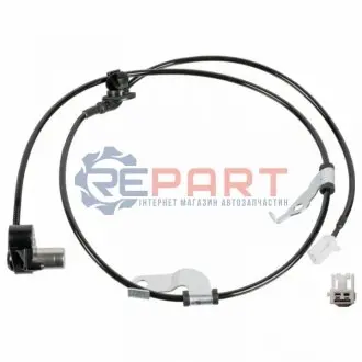 Фото Датчик ABS BLUE PRINT (ADBP710031) зображення 1