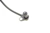 Датчик ABS передн Лів MITSUBISHI OUTLANDER I 2.0/2.4 03.01-09.07 BLUE PRINT (ADBP710038) зображення 3