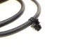 Датчик ABS передн Лів MITSUBISHI OUTLANDER I 2.0/2.4 03.01-09.07 BLUE PRINT (ADBP710038) зображення 4