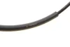 Датчик ABS передн Лів MITSUBISHI OUTLANDER I 2.0/2.4 03.01-09.07 BLUE PRINT (ADBP710038) зображення 5