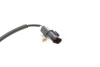 Датчик ABS передн Лів MITSUBISHI OUTLANDER I 2.0/2.4 03.01-09.07 BLUE PRINT (ADBP710038) зображення 7