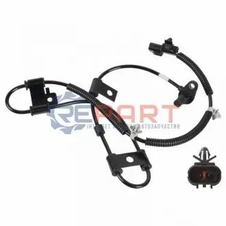 Датчик ABS BLUE PRINT ADBP710039