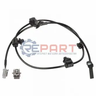Автозапчасть BLUE PRINT ADBP710052