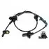 Фото Датчик ABS передн Прав HONDA CR-V IV 1.6D-2.4 01.12-12.18 BLUE PRINT (ADBP710055) зображення 1