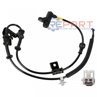 Автозапчасть BLUE PRINT ADBP710056