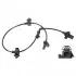 Фото Датчик ABS передн Прав HONDA CIVIC VIII 1.3H-1.8ALK 09.05-12.13 BLUE PRINT (ADBP710058) зображення 1