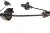 Фото Датчик ABS передн Лів HONDA CIVIC VIII 1.3H-1.8ALK 09.05-12.13 BLUE PRINT (ADBP710059) зображення 2