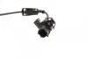 Фото Датчик ABS передн Лів HONDA CIVIC VIII 1.3H-1.8ALK 09.05-12.13 BLUE PRINT (ADBP710059) зображення 4