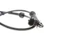 Датчик ABS задн Прав NISSAN QASHQAI II 1.2-1.7D 11.13 BLUE PRINT (ADBP710064) зображення 2