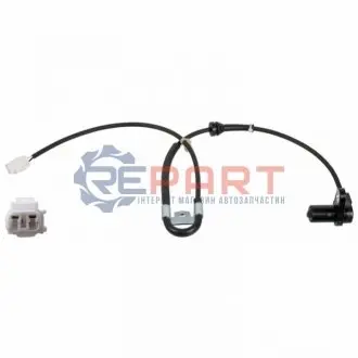 Автозапчасть BLUE PRINT ADBP710066