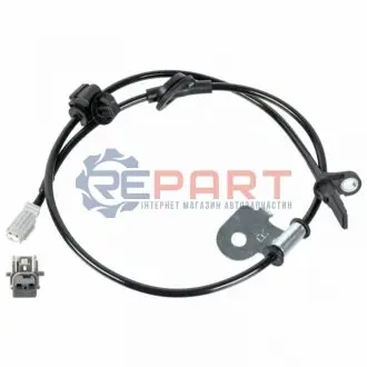 Автозапчасть BLUE PRINT ADBP710072 Купить в Украине