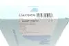 Датчик ABS передн Лів MITSUBISHI LANCER CARGO, LANCER VII 1.3/1.6/2.0 06.00-12.13 BLUE PRINT (ADBP710076) зображення 10