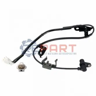 Автозапчасть BLUE PRINT ADBP710079 Купить в Украине