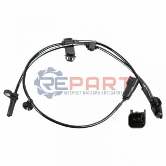 Датчик ABS передн Лів/Прав MAZDA 6, CX-5 2.0/2.2D/2.5 11.11 BLUE PRINT ADBP710080