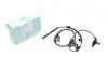 Датчик ABS (задній) Citroen C4 I/Peugeot 307 08-11 ADBP710084
