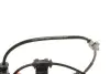 Фото Датчик ABS передн Прав KIA SPORTAGE III 1.6-2.0D 06.10-12.16 BLUE PRINT (ADBP710089) зображення 2