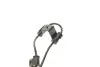 Фото Датчик ABS передн Прав KIA SPORTAGE III 1.6-2.0D 06.10-12.16 BLUE PRINT (ADBP710089) зображення 3