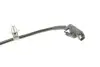 Фото Датчик ABS передн Прав KIA SPORTAGE III 1.6-2.0D 06.10-12.16 BLUE PRINT (ADBP710089) зображення 5