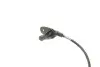 Фото Датчик ABS передн Прав KIA SPORTAGE III 1.6-2.0D 06.10-12.16 BLUE PRINT (ADBP710089) зображення 7