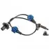 Фото Датчик ABS BLUE PRINT (ADBP710100) зображення 1