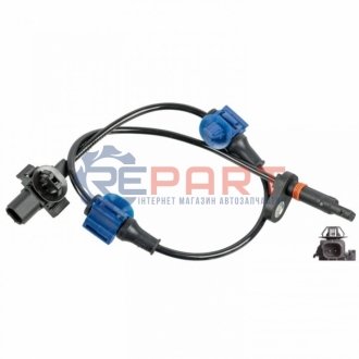 Автозапчасть BLUE PRINT ADBP710100