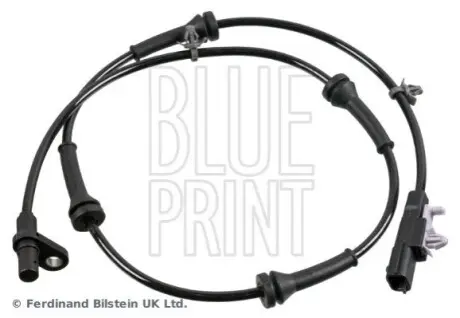 Автозапчасть BLUE PRINT ADBP710130
