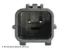 Датчик ABS передн Прав HYUNDAI TUCSON KIA SPORTAGE IV 1.6-2.4 06.15-05.23 BLUE PRINT (ADBP710131) зображення 2