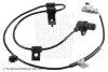 Датчик ABS передн Лів HYUNDAI MATRIX 1.5D/1.6/1.8 06.01-08.10 BLUE PRINT (ADBP710134) зображення 1
