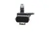 Фото Датчик давления во впускном газопроводе Mazda CX-7 2.5 MZR 09-13 BLUE PRINT (ADBP720042) изображение 5