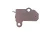 Комплект ГРМ (ланцюг + шестерня) MAZDA 3, 6, CX-5 2.2D 04.12 BLUE PRINT (ADBP730088) зображення 11