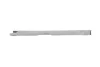 Комплект ГРМ (ланцюг + шестерня) MAZDA 3, 6, CX-5 2.2D 04.12 BLUE PRINT (ADBP730088) зображення 13