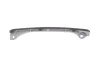 Комплект ГРМ (ланцюг + шестерня) MAZDA 3, 6, CX-5 2.2D 04.12 BLUE PRINT (ADBP730088) зображення 14
