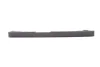 Комплект ГРМ (ланцюг + шестерня) MAZDA 3, 6, CX-5 2.2D 04.12 BLUE PRINT (ADBP730088) зображення 15