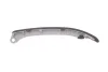 Комплект ГРМ (ланцюг + шестерня) MAZDA 3, 6, CX-5 2.2D 04.12 BLUE PRINT (ADBP730088) зображення 17