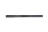 Комплект ГРМ (ланцюг + шестерня) MAZDA 3, 6, CX-5 2.2D 04.12 BLUE PRINT (ADBP730088) зображення 18