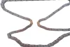 Комплект ГРМ (ланцюг + шестерня) MAZDA 3, 6, CX-5 2.2D 04.12 BLUE PRINT (ADBP730088) зображення 19