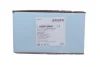 Комплект ГРМ (ланцюг + шестерня) MAZDA 3, 6, CX-5 2.2D 04.12 BLUE PRINT (ADBP730088) зображення 2