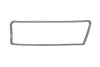 Комплект ГРМ (ланцюг + шестерня) MAZDA 3, 6, CX-5 2.2D 04.12 BLUE PRINT (ADBP730088) зображення 21