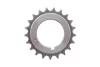 Комплект ГРМ (ланцюг + шестерня) MAZDA 3, 6, CX-5 2.2D 04.12 BLUE PRINT (ADBP730088) зображення 6