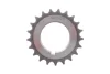 Комплект ГРМ (ланцюг + шестерня) MAZDA 3, 6, CX-5 2.2D 04.12 BLUE PRINT (ADBP730088) зображення 7
