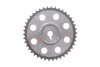 Комплект ГРМ (ланцюг + шестерня) MAZDA 3, 6, CX-5 2.2D 04.12 BLUE PRINT (ADBP730088) зображення 8