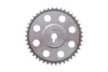 Комплект ГРМ (ланцюг + шестерня) MAZDA 3, 6, CX-5 2.2D 04.12 BLUE PRINT (ADBP730088) зображення 9