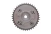 Шків з датчиком фаз ГРМ MAZDA 3, 6, CX-7 2.0/2.3/2.5 06.02-12.14 BLUE PRINT (ADBP740033) зображення 4