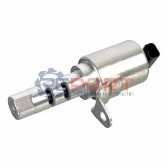 Автозапчасть BLUE PRINT ADBP740038 Купить в Украине
