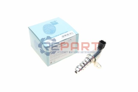 Клапан электромагнитный BLUE PRINT ADBP740042