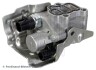 Клапан регулировки фаз газораспределения Honda CR-V/Accord VII/Civic 1.4-2.4 00-08 ADBP740061