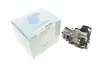 Клапан регулировки фаз газораспределения Honda CR-V/Accord VII/Civic 1.4-2.4 00-08 BLUE PRINT (ADBP740061) изображение 1