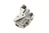 Клапан регулировки фаз газораспределения Honda CR-V/Accord VII/Civic 1.4-2.4 00-08 BLUE PRINT (ADBP740061) изображение 3
