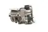 Клапан регулировки фаз газораспределения Honda CR-V/Accord VII/Civic 1.4-2.4 00-08 BLUE PRINT (ADBP740061) изображение 7
