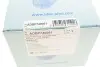 Клапан регулировки фаз газораспределения Honda CR-V/Accord VII/Civic 1.4-2.4 00-08 BLUE PRINT (ADBP740061) изображение 8